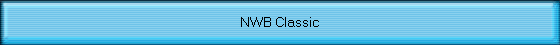 NWB Classic